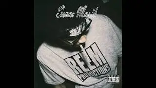 Kvsh Everywhere - Sevur Muzik (Prod. By Reem Productions)