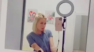 Torn (Natalie Imbruglia) COVER