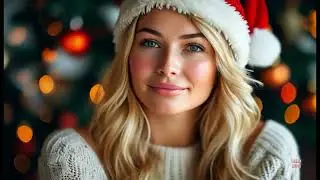 2024 12 24 DAISY HARPER   Chaotic Christmas