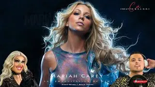 Mariah Carey “The Emancipation of Mimi” Album Review + Bonus Tracks
