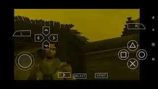 Prince of persia two throns 😍 I love this game 