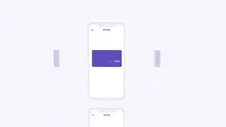 Marqeta card tokenization overview