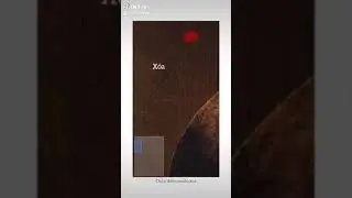 Hướng Dẫn X&oacute;a Vật Thể Trong Ảnh Đơn Giản Bằng Snapseed