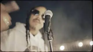 LSN (LISTEN) -  **New Official**      Get It Right music video