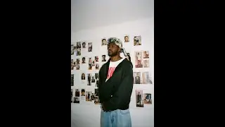 [FREE] Skepta x JME Grime Type Beat - 'Nostalgic'