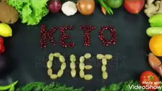keto recipes Roasted Cinnamon Almonds