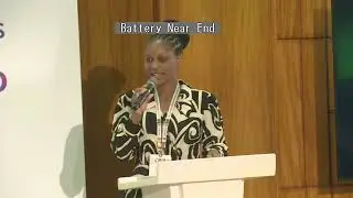 ICASA 2025: HIV Modelling Consortium From Models to Action How HIV Modelling Strengthens Policy ..
