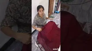 # డబుల్ ఫ్యూజిన్ And lycra ఫ్యూజిన్#coment #shortsvideo