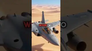 Why Gaddafi Was Really Killed - The Gold Dinar Secret They Don't Want You To Know