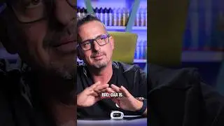 RĂSPUNDE UNOR NEVOI!