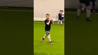 #ronaldo #mbappe #футбол #messi #neymar #football #sports #tiktok #а4 #мфл #спорт #mrcoach #fc24 #1