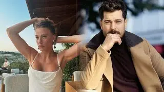 Тайна Чагатая и Серенай раскрыта