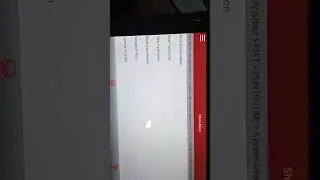 Fiat Punto injector coding bi launch scanner
