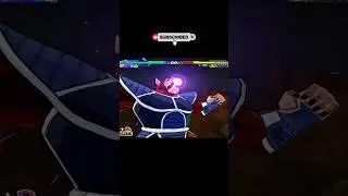Raging Power! Great Ape Turles Combo Storm &ndash; Part 2 ||🦧💢#shorts #edit #subscribe