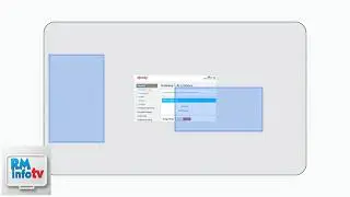 Как подключить Eero к модему/шлюзу Xfinity &ndash; настройка режима моста.