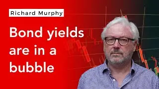 Why Rachel Reeves should ignore the bond market panic