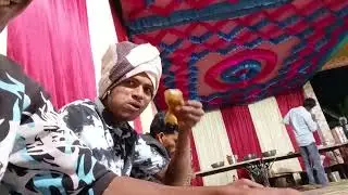 @__divan_ik_divani Naya live video lightning English typing light block video