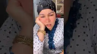 قصرة لايف مع حنان
