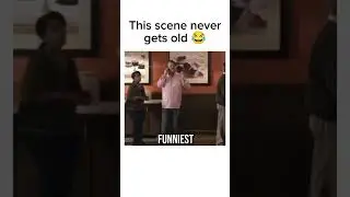 Best memes on the internet #english #funny #meems
