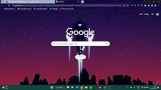 HTML Tutorial -  CSS: discussing differences between Ids and Classes