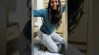 CA result reaction video| CA final result day| Result reaction| CA journey| #caresults#reaction