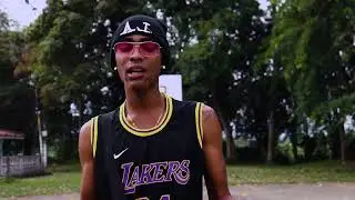 MEME GANG - DIME &iquest;QUE ESTA PASANDO? 🐑 🐑 🐑