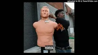 Lil T1mmy x Younginsosleaze Type Beat 