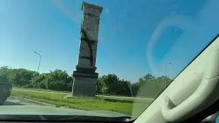 Прибыли в отель 14.01.26.