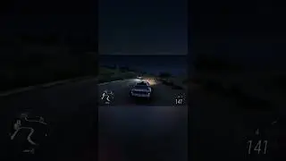 The New Audi S1 Quattro Sounds Insane! [Forza Horizon 5]