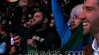 Это чеченская байси