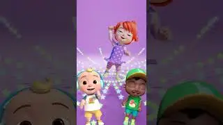 Best Friends Dance! Can you do IT?! 😀