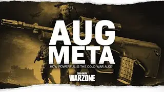 2x 20er BOMB | EASY Wins Warzone | Dogastar