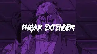 FXRCE - VINGAN&Ccedil;A &Eacute;PICA [Extended]