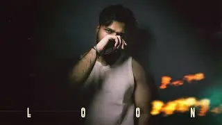 Loon (Official Audio) - Balbir