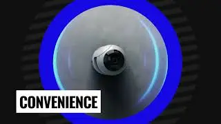 Wireless Security Cameras in Los Angeles | Hassle-Free Installation & 24/7 Protection