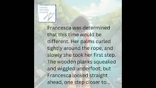 YWSNJ Contest #1 #kids #youngreaders #youngwriters