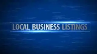 Local Business Listing sites | Local Business Listings FREE | More Sales For You