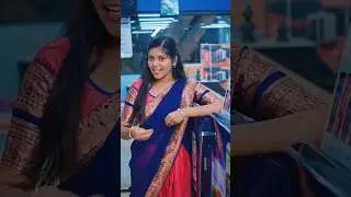 Lubber Pandhu cute love dialogue status video tamil 💯 naa Inga iruken❤️&zwj;🔥 #dirdineshj #couples #bgm