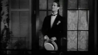 Maurice Chevalier,1929, 