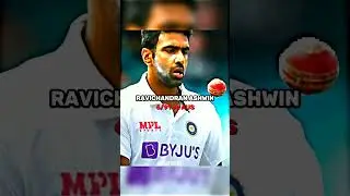 Best Bowling Figure for IND in WTC 2021-23 #shorts #cricket #wtc #indvsaus