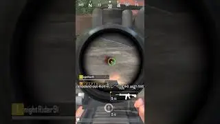 pubg mobile lite #viral #shorts #koobrabhai #godpraveenyt #koobraali #subscribe