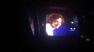 Opening to The Sweet Hereafter (1997) Canadian VHS