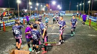 BATMAN CUP 1🔥JOKER MIRAH VS SANDOR GOBAK SODOR BABAK 2