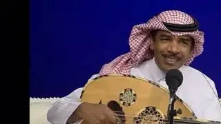عزازي ( بشروني عنك )