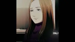 6 Seconds🥶😬 - The Fable Episode 21 4K Edit