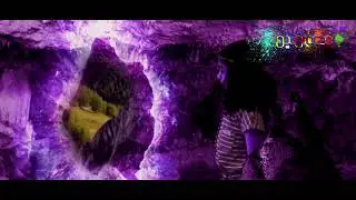 Magic Wand blank portal after effects