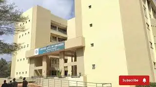 💡Explore former UR CBE:👉Inside Rwanda&rsquo;s Leading Business💼📊 School 🇷🇼 (GIKONDO Campus Tour🚶 2025)