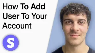 How to Add a User to Your Stripe Account [2025 Full Guide]