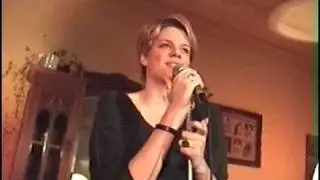 Вера Полозкова - 