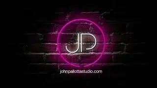 Acting Coach John Pallotta Master Class TV E 22